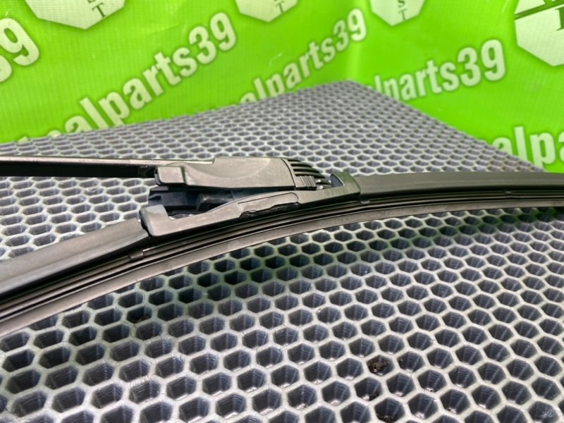 Дворник лобового стекла, 1600 рублей, Калининград