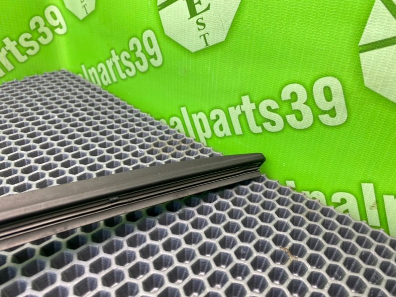 Дворник лобового стекла, 1600 рублей, Калининград