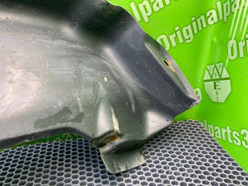 Защита горловины топливного бака, 700 рублей, Калининград