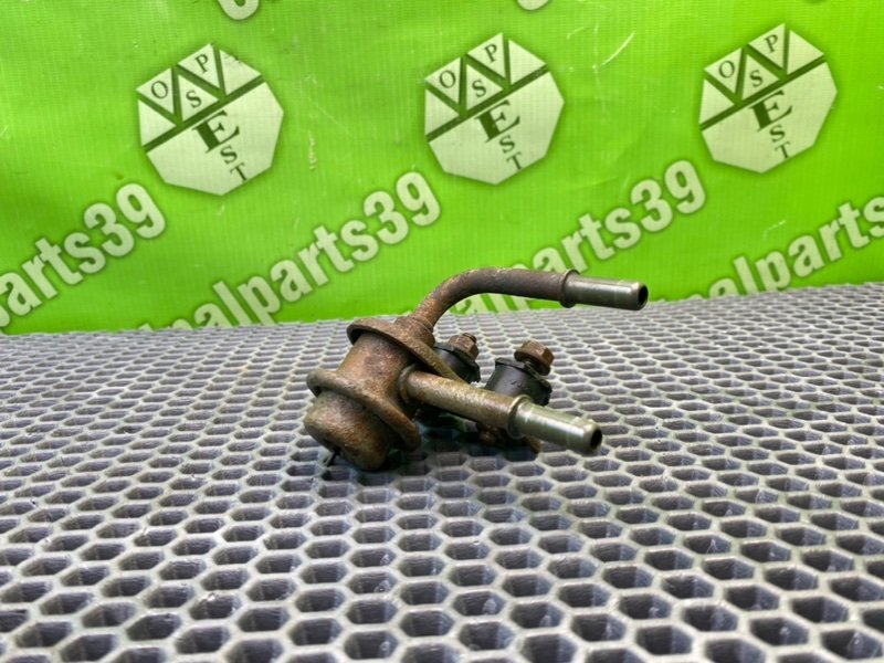 Регулятор давления топлива, 1000 рублей, Калининград