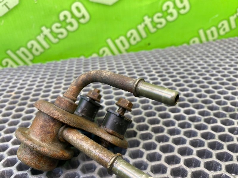 Регулятор давления топлива, 1000 рублей, Калининград