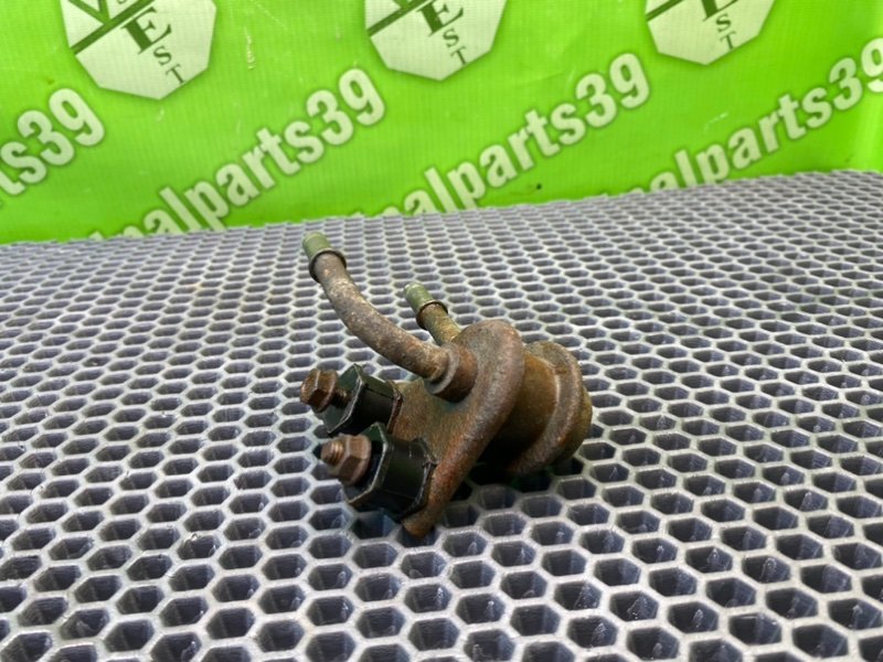 Регулятор давления топлива, 1000 рублей, Калининград