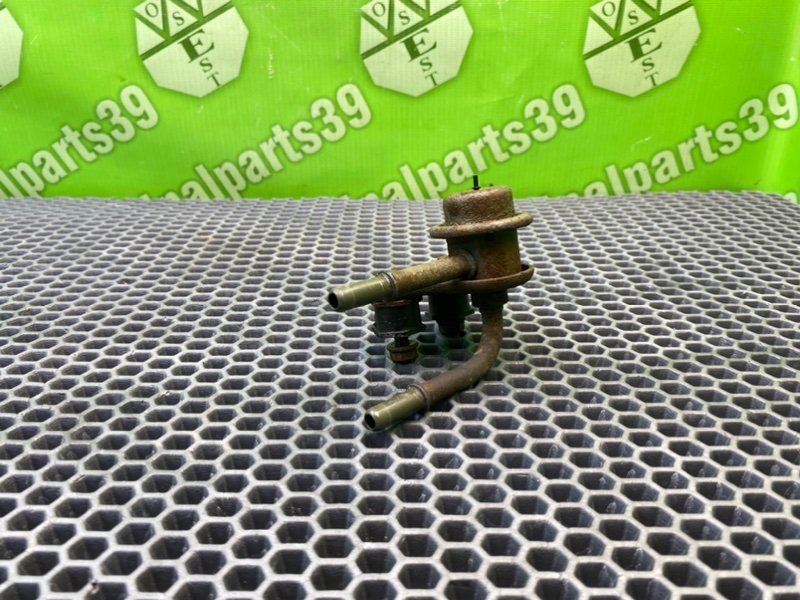 Регулятор давления топлива, 1000 рублей, Калининград