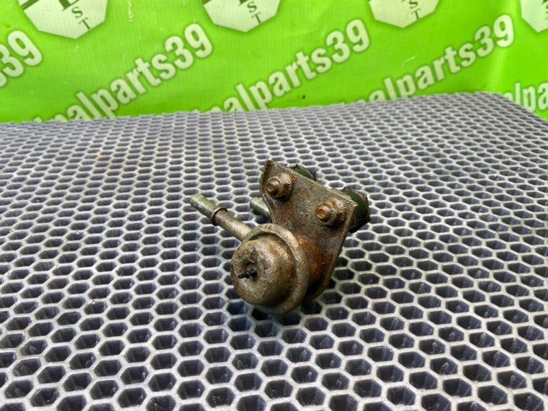 Регулятор давления топлива, 1000 рублей, Калининград