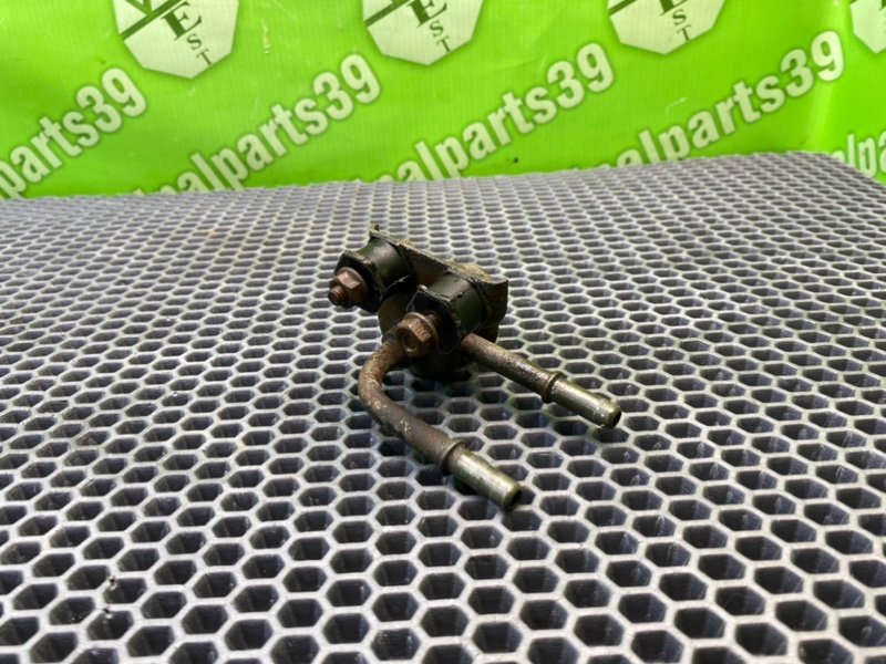 Регулятор давления топлива, 1000 рублей, Калининград