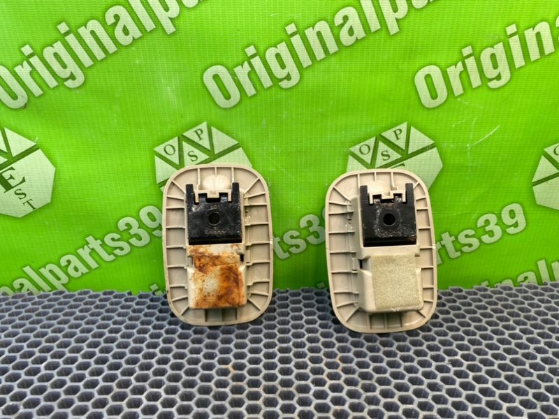 Крепление ремня безопасности, 1000 рублей, Калининград