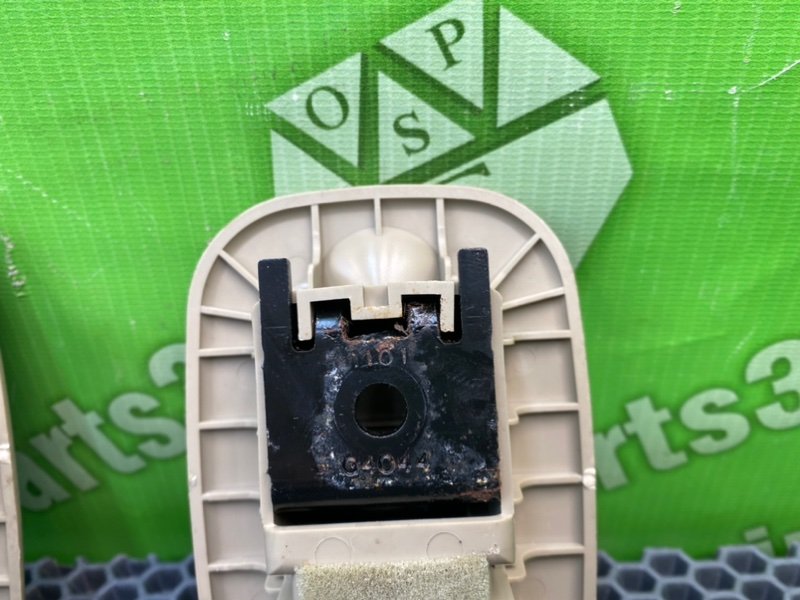 Крепление ремня безопасности, 1000 рублей, Калининград