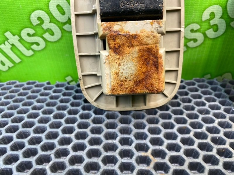 Крепление ремня безопасности, 1000 рублей, Калининград