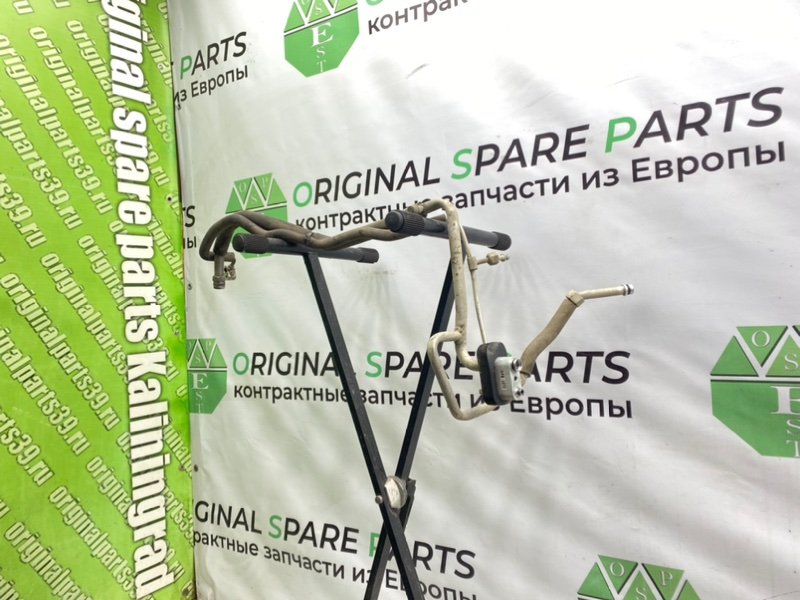 Трубки кондиционера, 4600 рублей, Калининград