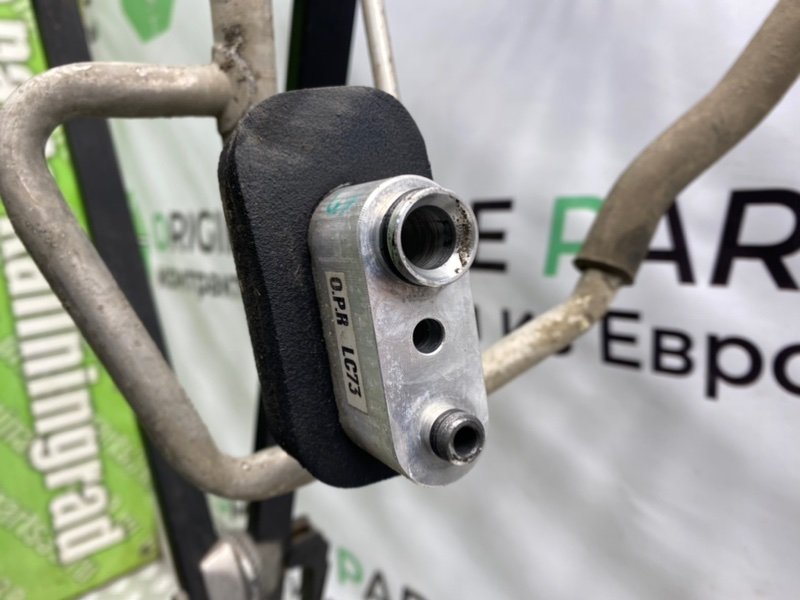 Трубки кондиционера, 4600 рублей, Калининград