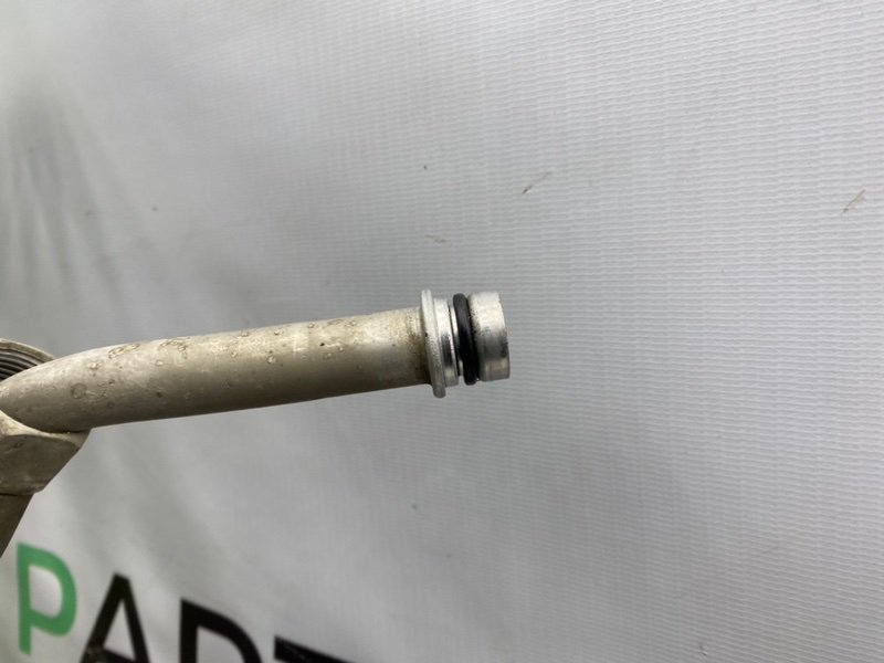 Трубки кондиционера, 4600 рублей, Калининград