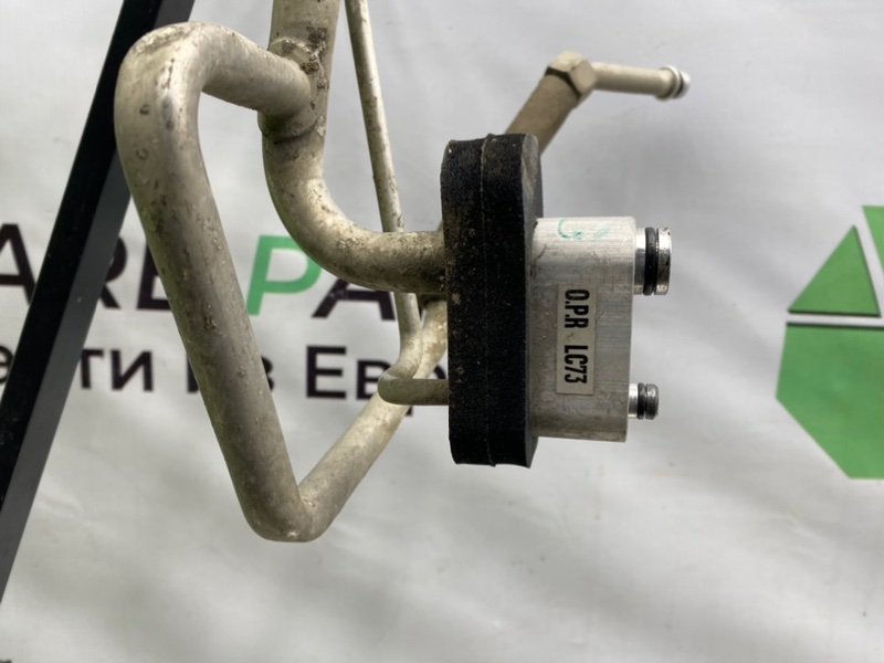 Трубки кондиционера, 4600 рублей, Калининград