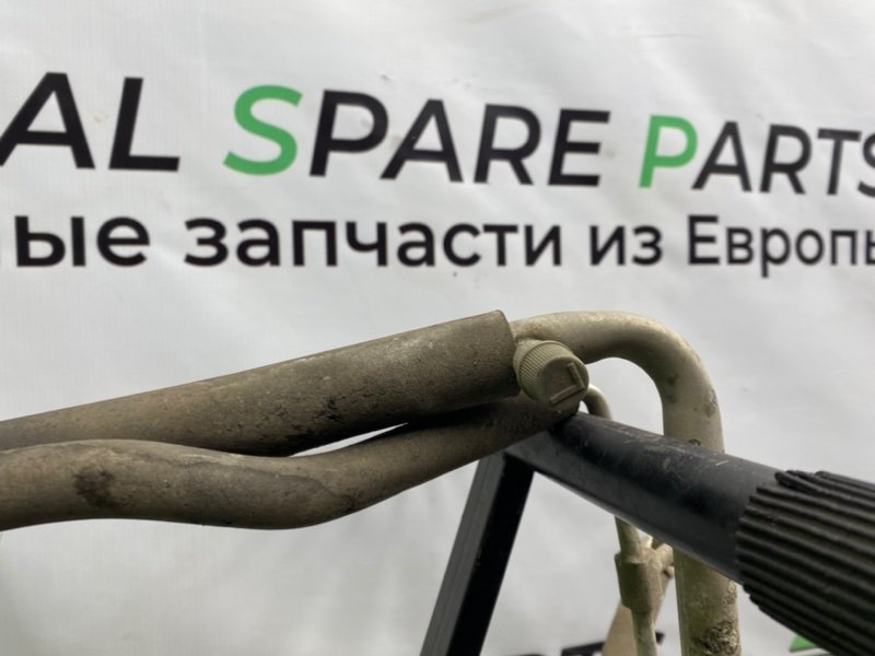 Трубки кондиционера, 4600 рублей, Калининград