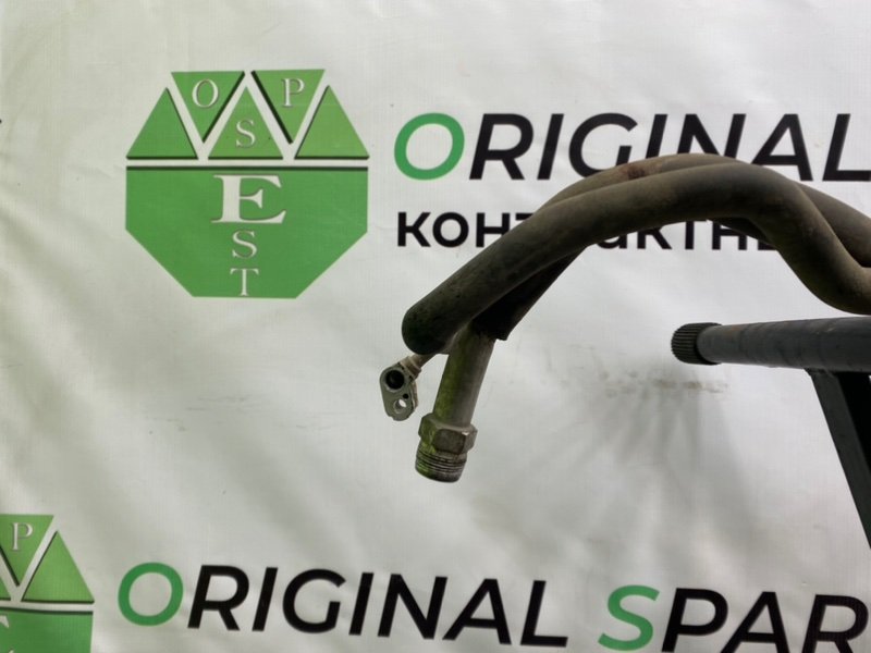 Трубки кондиционера, 4600 рублей, Калининград