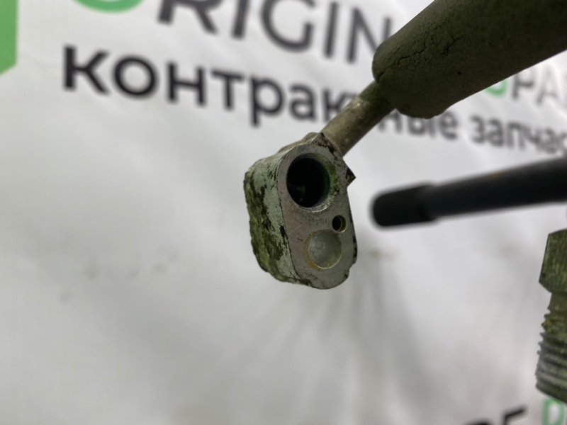 Трубки кондиционера, 4600 рублей, Калининград