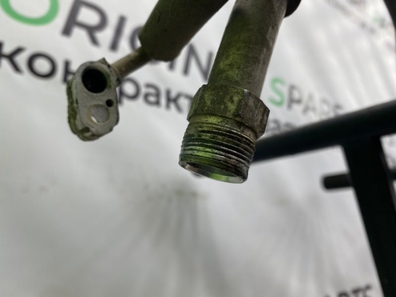 Трубки кондиционера, 4600 рублей, Калининград