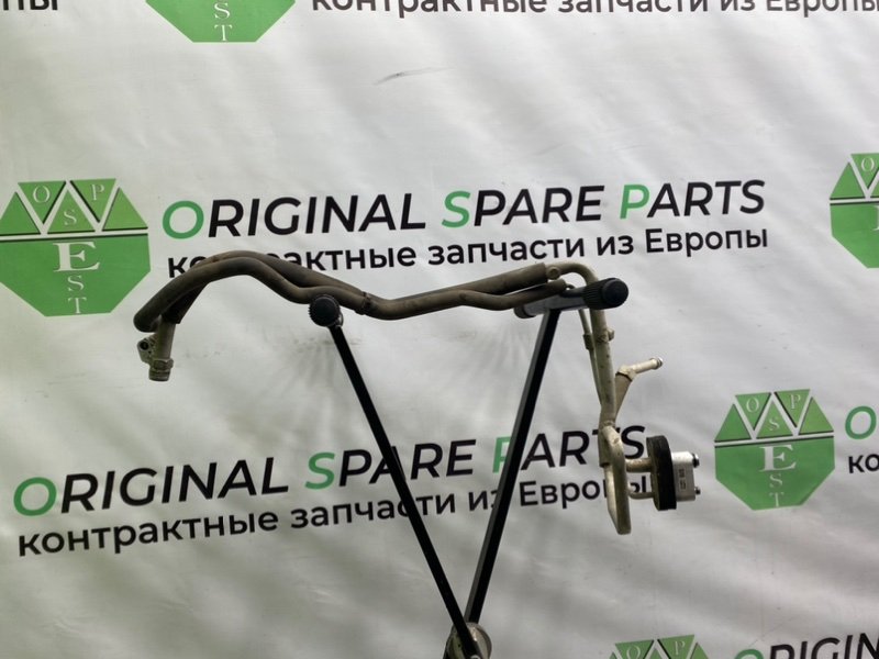 Трубки кондиционера, 4600 рублей, Калининград