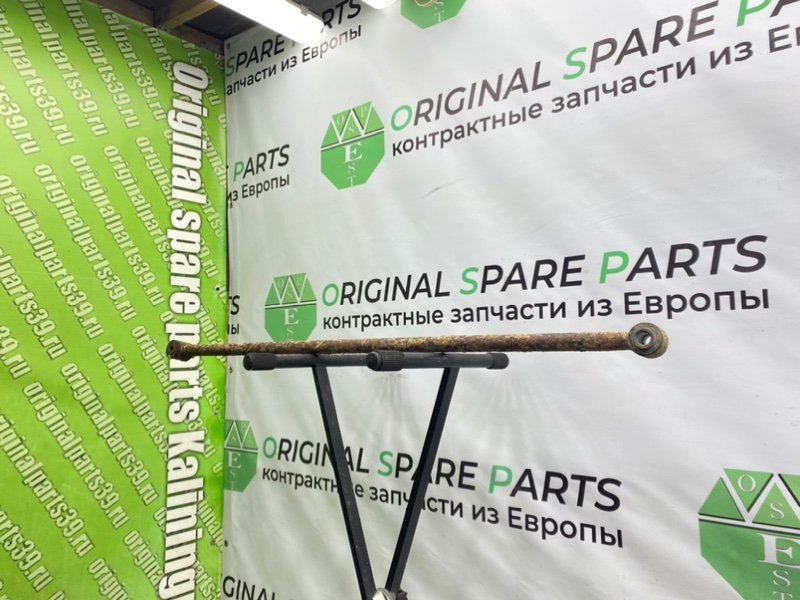 Тяга поперечная, 1400 рублей, Калининград