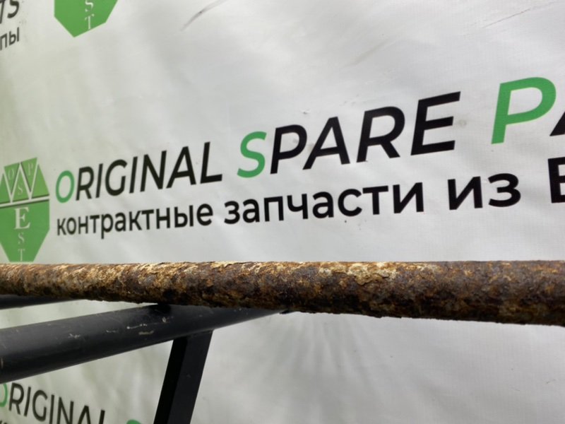 Тяга поперечная, 1400 рублей, Калининград