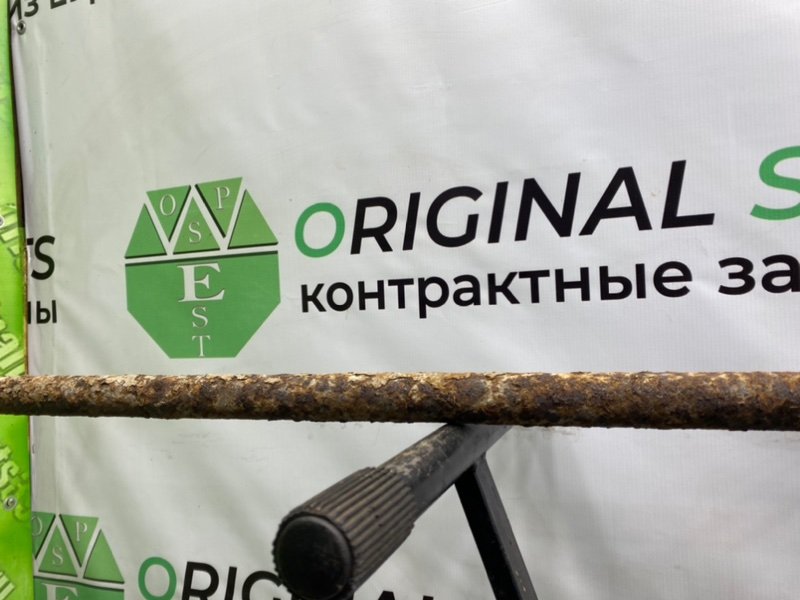 Тяга поперечная, 1400 рублей, Калининград