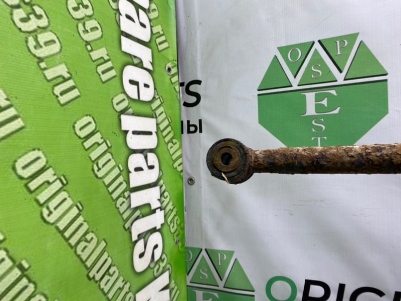 Тяга поперечная, 1400 рублей, Калининград