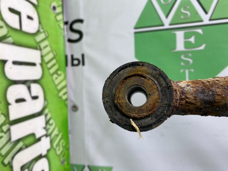 Тяга поперечная, 1400 рублей, Калининград