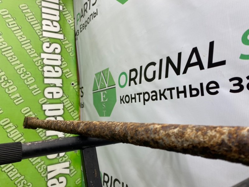 Тяга поперечная, 1400 рублей, Калининград