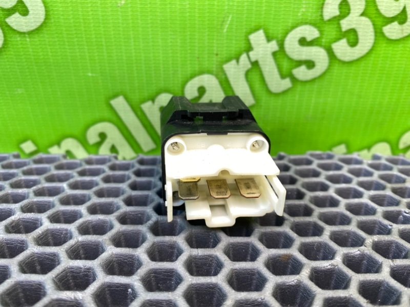 Реле бензонасоса, 2100 рублей, Калининград