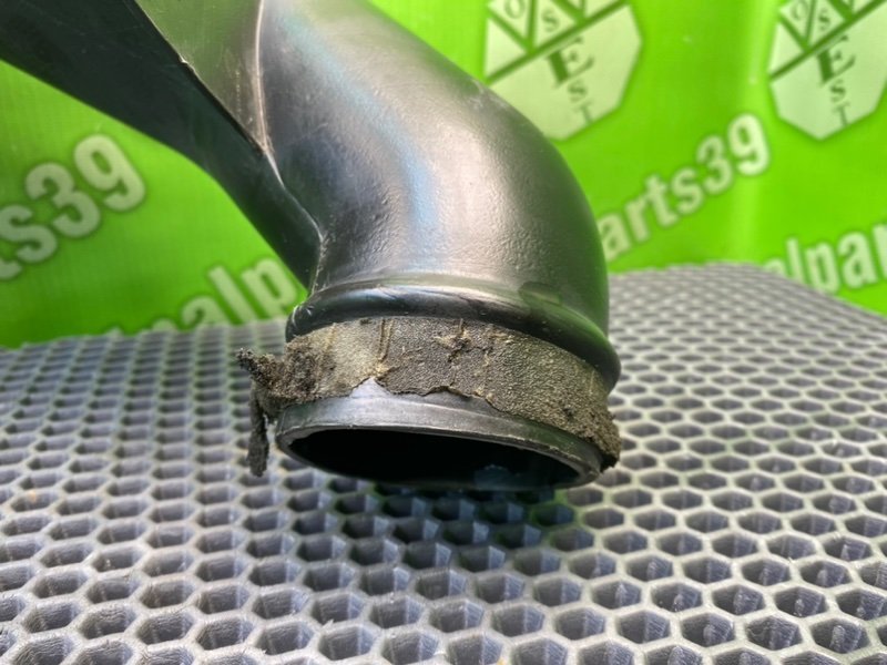 Патрубок впуска, 1000 рублей, Калининград