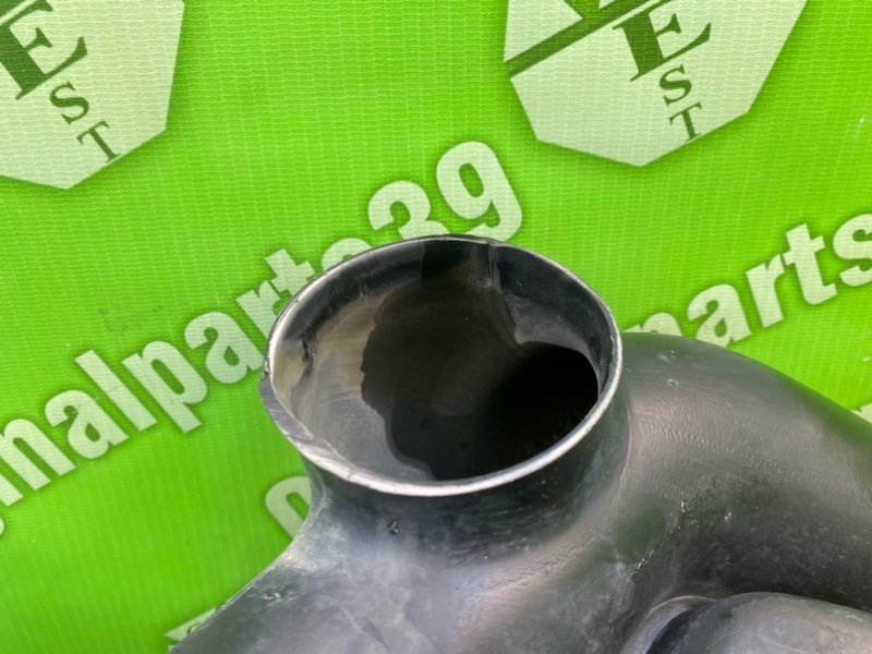 Патрубок впуска, 1000 рублей, Калининград