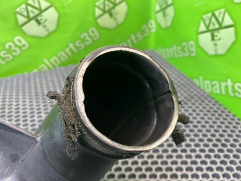 Патрубок впуска, 1000 рублей, Калининград