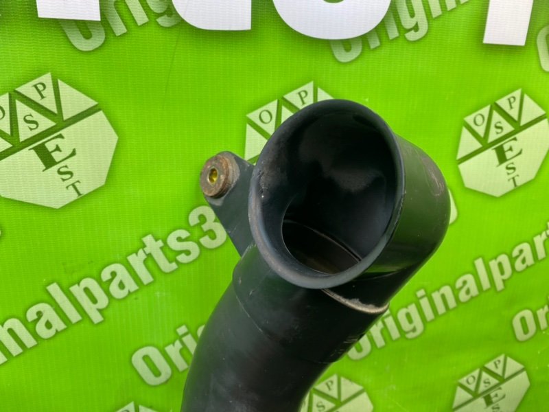 Патрубок впуска, 1000 рублей, Калининград