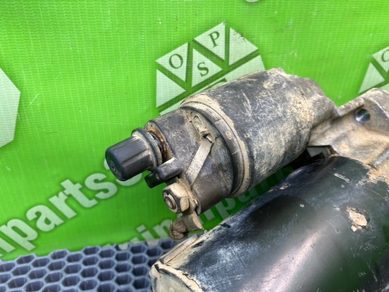 Стартер, 4400 рублей, Калининград