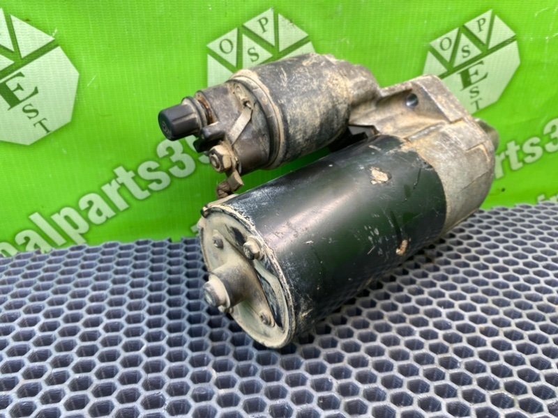 Стартер, 4400 рублей, Калининград