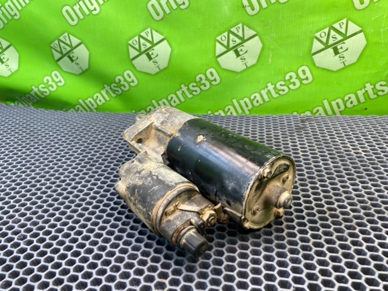 Стартер, 4400 рублей, Калининград