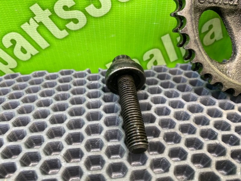 Шестерня распредвала, 1400 рублей, Калининград