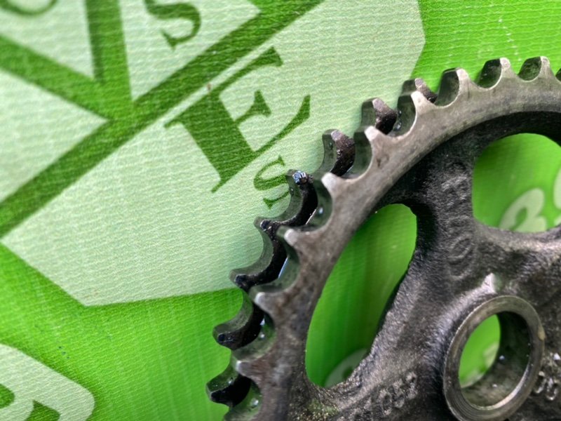 Шестерня распредвала, 1400 рублей, Калининград