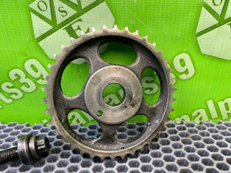 Шестерня распредвала, 1400 рублей, Калининград