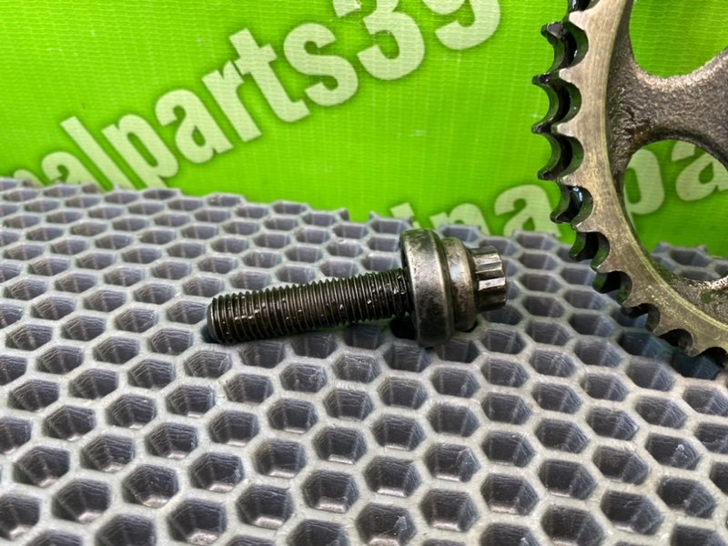 Шестерня распредвала, 1400 рублей, Калининград