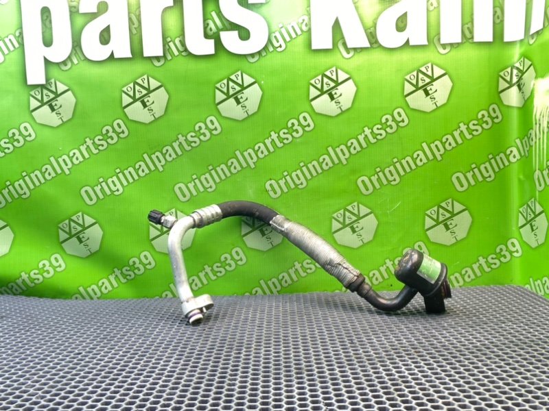 Трубка кондиционера, 1400 рублей, Калининград