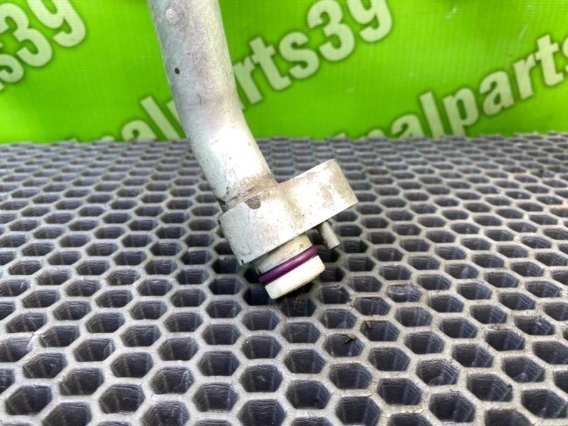 Трубка кондиционера, 1400 рублей, Калининград