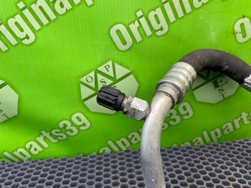 Трубка кондиционера, 1400 рублей, Калининград