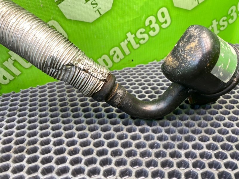 Трубка кондиционера, 1400 рублей, Калининград