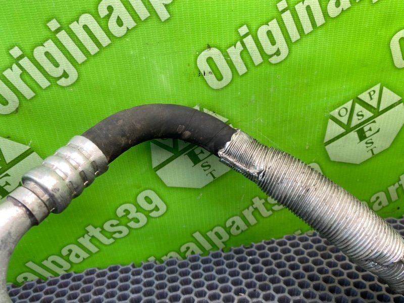 Трубка кондиционера, 1400 рублей, Калининград