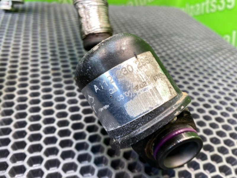 Трубка кондиционера, 1400 рублей, Калининград