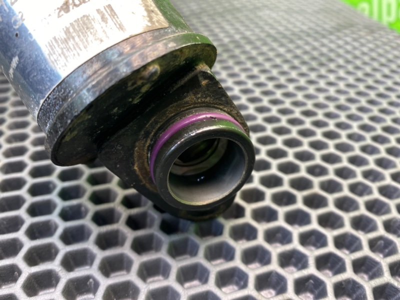 Трубка кондиционера, 1400 рублей, Калининград