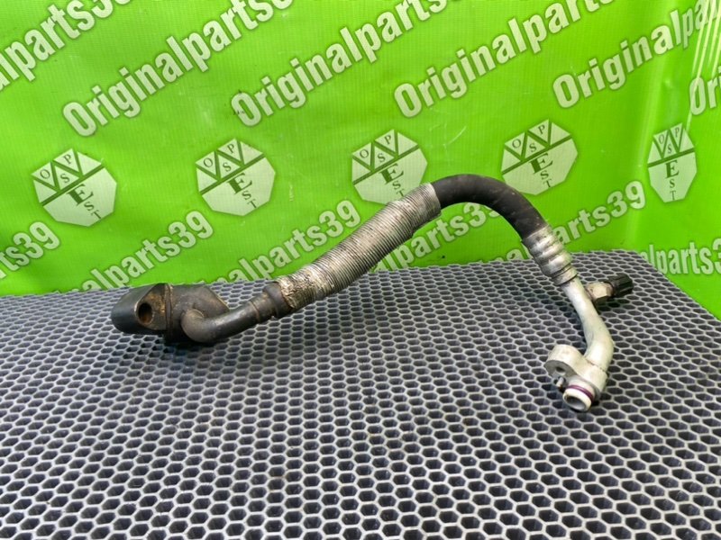 Трубка кондиционера, 1400 рублей, Калининград