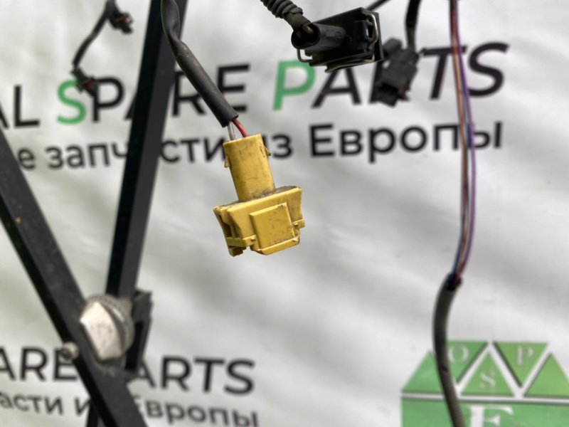 Проводка ДВС, 3900 рублей, Калининград