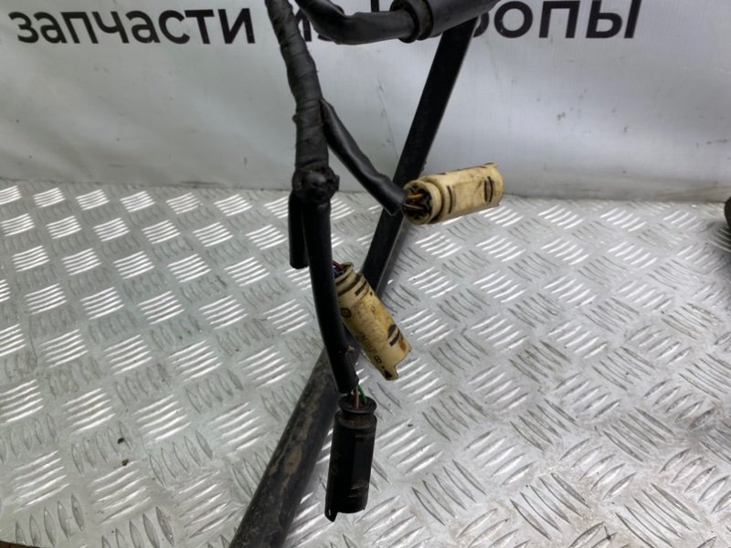 Проводка ДВС, 3900 рублей, Калининград