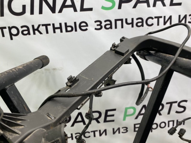 Проводка ДВС, 3900 рублей, Калининград